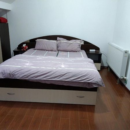 Apartament 5 Camere Cu Balcon Costinesti Plaja 5 Minute Nucilor 6 Екстер'єр фото