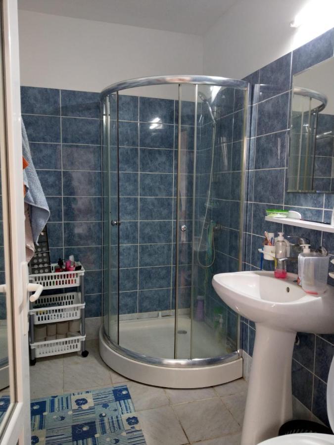 Apartament 5 Camere Cu Balcon Costinesti Plaja 5 Minute Nucilor 6 Екстер'єр фото