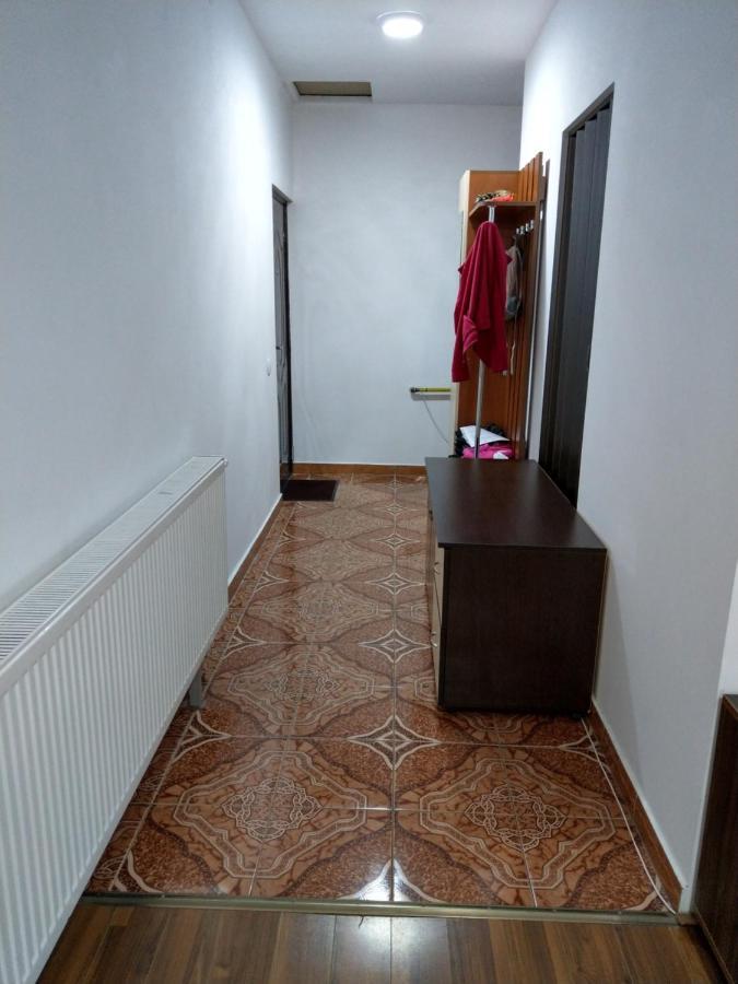 Apartament 5 Camere Cu Balcon Costinesti Plaja 5 Minute Nucilor 6 Екстер'єр фото